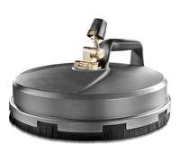 Karcher FR CLASSIC Floor and Hard Surface Cleaner for HD and XPERT Pressure Washers (Not Easy!Lock)