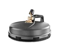 Karcher FR Classic Surface Cleaner 2.643-476.0