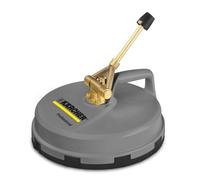 Karcher FR30 Hard Surface & Patio Cleaner - HD 5/11, 5/12, 6/13 - 26429970