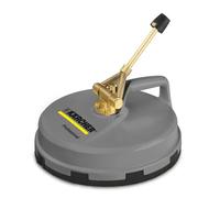 Karcher FR30 Surface Cleaner 2.642-997.0