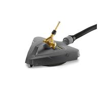 Karcher FRV30 26429990 Patio deck cleaner fits HD / HDS - Non Easy Force Range