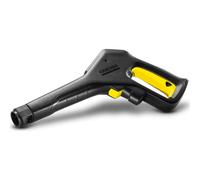 Karcher G 120 Q Full Control Gun for K3 Pressure Washers