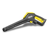 Karcher G 160 Q Full Control Trigger Gun 2.644-327.0
