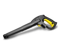 Karcher G 160 Q Quick Connect Gun for K2 - K4 Pressure Washers