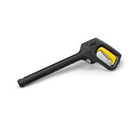 Karcher G 180 Q ComfortHold Trigger Gun - 2.644-434.0