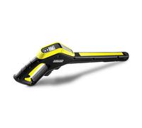 Kärcher 2.643-824 pressure washer accessory Pistol head