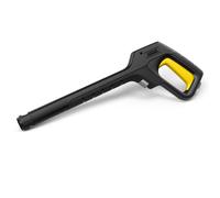 Karcher G 180 Q Pressure Washer Gun 2.642-889.0
