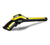 Karcher G 180 Q Smart Control Gun for K5 - K7 Pressure Washers