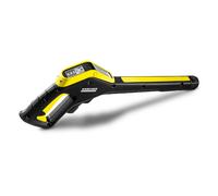 Karcher G 180 Q Smart Control Trigger Gun 2.644-270.0 - Genuine Karcher Part