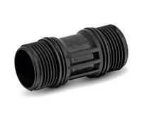 Karcher G1 (33mm) to G1 Water Pump Connector