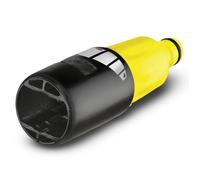Karcher Garden Hose Adapter 2.640-732.0