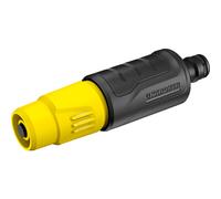 Karcher Garden Hose Nozzle 2.645-272.0