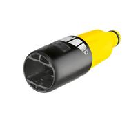 Karcher Garden Hose to Pressure Washer Accessory Adaptor