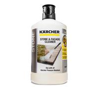 Kärcher 6.295-765.0 all-purpose cleaner 1000 ml