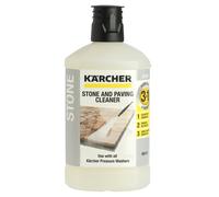 Kärcher 6.295-765.0 all-purpose cleaner 1000 ml