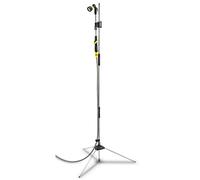 Karcher Garden Shower 2.645-181.0 - Genuine Karcher Part