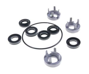 KARCHER Gasket Kit - Compatible with KARCHER High Pressure Washers - 41008320