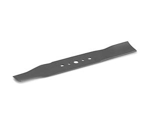 Karcher Genuine Blade for LMO 18-33 Cordless Lawnmower