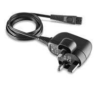 Karcher 2.633.115.0 Window Vac Battery Charger