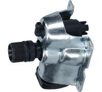Karcher Genuine Control Pump Head Kit 9.002-010.0 9.002-011.0 K3 K4 9.075-073.0