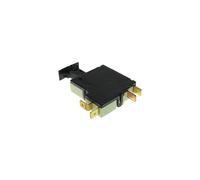 Karcher Genuine K500 and K600 Series Pressure Washer On Off Switch Power Button