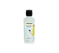 Karcher Genuine KARCHER WV50 WV70 WV60 WINDOW VAC Cleaner Glass Cleaner 500ML, Watt, Bar,