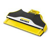 Karcher WV 6 Small Suction Nozzle 170mm 2.633-512.0