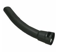 KARCHER Genuine Vacuum Hoover Hose Curved Bent Suction End Handle WD3 WD4 MV3