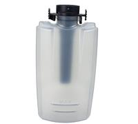 Karcher Tank Complete Replacement for Window Vac