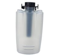 Karcher Genuine WV1 Window Vac Replacement Cleaning Agent Water Tank 4.633-122.0