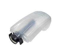 Karcher Genuine WV1 Window Vac Replacement Cleaning Agent Water Tank 4.633-122.0