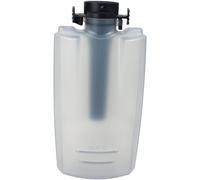 Karcher Genuine WV1 Window Vac Replacement Cleaning Agent Water Tank 4.633-122.