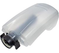 Karcher Genuine WV1 Window Vac Replacement Cleaning Agent Water Tank 4.633-122.