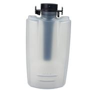 Karcher Genuine WV1 Window Vac Replacement Cleaning Agent Water Tank 4.633122.0