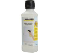 Karcher Glass Cleaning Concentrate 500Ml