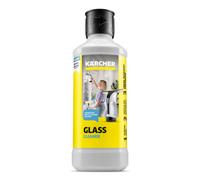 Karcher Glass Cleaning Solution 6.295-795.0