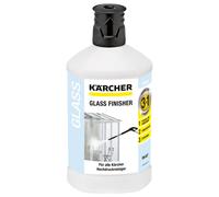 Karcher Glass Finisher 1L 6.295-474.0 - Genuine Karcher Part