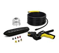 Kärcher 2.642-240.0 tube cleaning machine