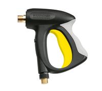 Karcher Hand Gun 4.775-466.0