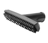 Karcher Hand Tool Brush for SC, DE and SG Steam Cleaners