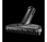Kärcher 2.884-280.0 Hand Tool
