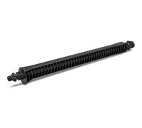 Karcher extension tube handheld for KHB 5 and KHB 6