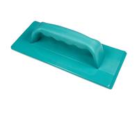 Karcher Handheld Pad Holder 6.999-101.0 - Genuine Karcher Part