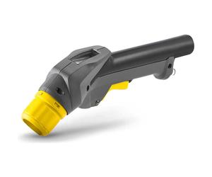 Karcher Handheld Spray and Suction Gun for Puzzi Carpet Cleaners