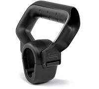 Karcher Handhold SE Auxiliary Handle for SE 3 COMPACT and SE 4 SELECT
