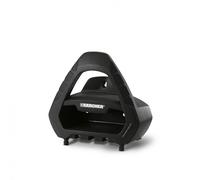 Karcher Hanger hose Plus storage case for nozzles,spray guns connectors 26451610