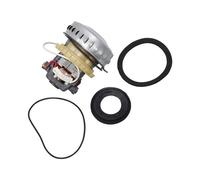 Karcher Hard Floor Cleaner Motor 4.055-034.0 - Genuine Karcher Part