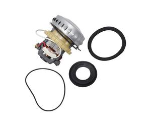 Karcher Hard Floor Cleaner Motor 4.055-034.0 - Genuine Karcher Part