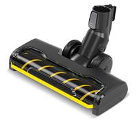 Karcher Hard Floor Nozzle for VC 4, 6 and 7 Cordless Vacuum Cleaners