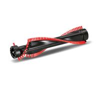 Karcher CV 30/38 Brush Roller Red 6.906-644.0